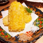 博多丸秀 本店的實拍圖