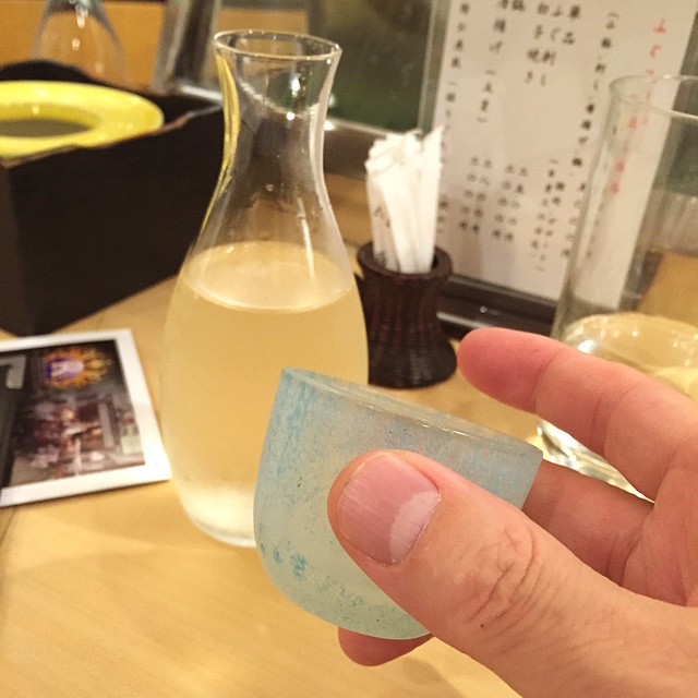 博多中洲 六三亭的實拍高清圖