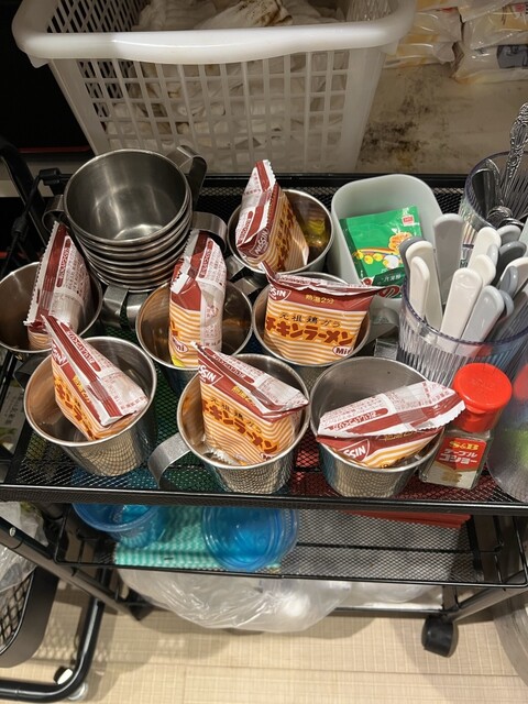 recommendations image for 焼肉スタイル肉放題