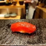 京町堀 鮨 八十八的实拍图