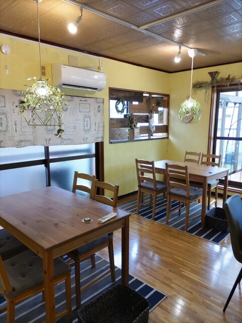 京フジハルカレー的实拍高清图