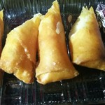 梟 中洲店的實拍圖