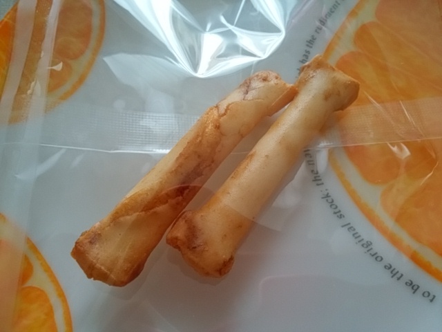 recommendations image for 吾妻あられ