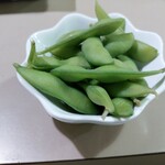 サロマ湖とばろう村的实拍图