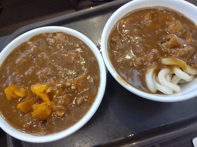 しゃぶ葉  苫小牧店的實拍高清圖