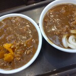 しゃぶ葉  苫小牧店的實拍圖