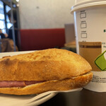 recommendations for スターバックスコーヒー 中目黒蔦屋書店