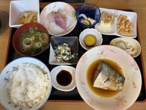 さかなや的实拍高清图