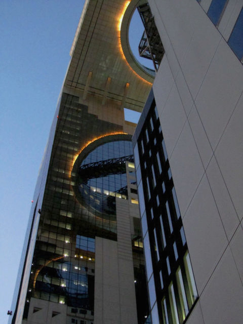 SKY 40的實拍高清圖