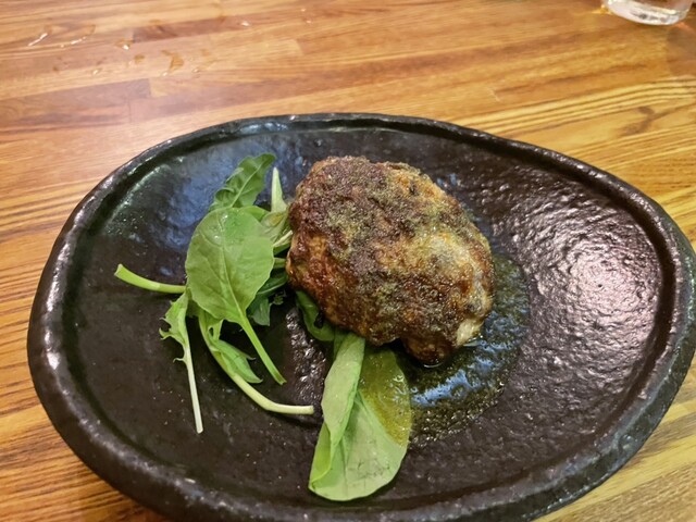 らく天的实拍高清图