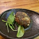 らく天的实拍图