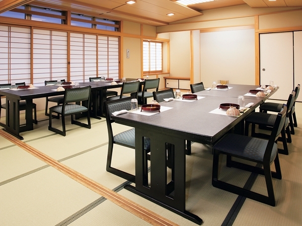 京都・烟河的实拍图