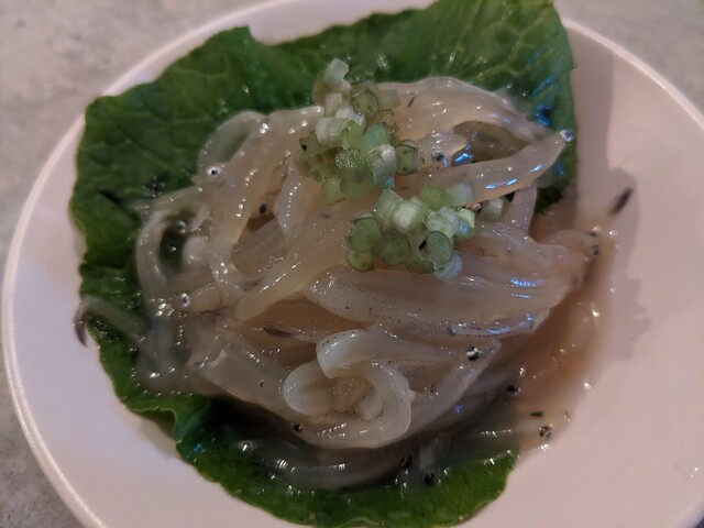 小梟的实拍高清图