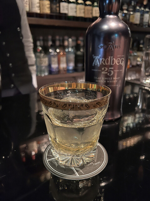 BAR 漆的實拍高清圖