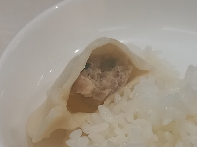 本格中華料理 真誠的實拍高清圖