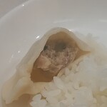 本格中華料理 真誠的實拍圖
