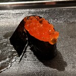 recommendations for 安兵衛