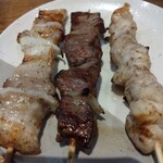 recommendations for 博多とりかわ大臣 駅前串房