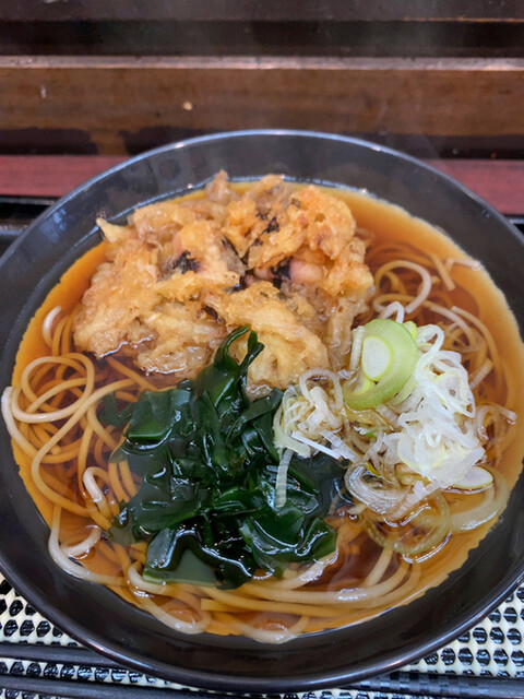 清水や的实拍高清图