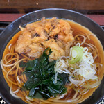 清水や的实拍图