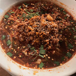 万豚記 京都 錦小路店的實拍圖