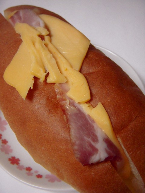 recommendations image for フラノベーカリー