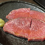 焼肉 源的實拍圖