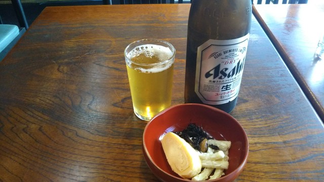 recommendations image for さ和乃