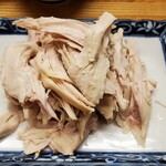 recommendations for 居酒屋 ちゃかす