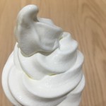 recommendations for マクドナルド 錦糸町オリナス店