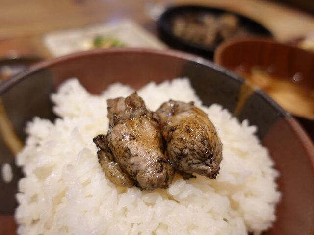 宮崎県日南市　塚田農場 渋谷宮益坂店的实拍高清图
