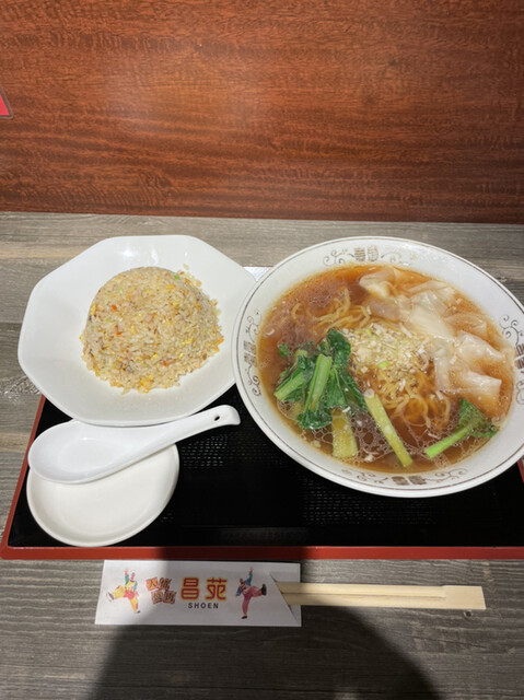人情焼肉 昌苑 狸小路店的实拍高清图
