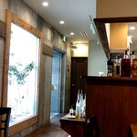 recommendations for ラ・ゴレーナ
