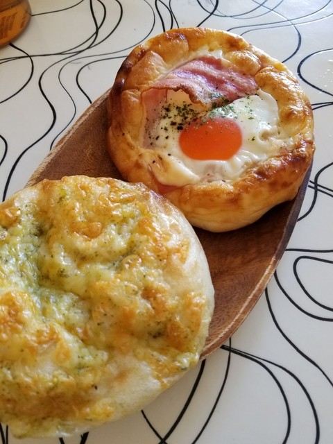 recommendations image for リヨン エトワール