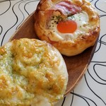 recommendations for リヨン エトワール