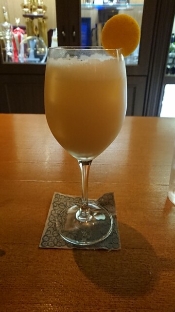 バームーンライト的实拍高清图