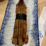 recommendations for まわる寿司　博多魚がし 博多1番街店