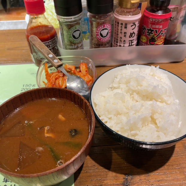 とんかつ NOBU的實拍高清圖