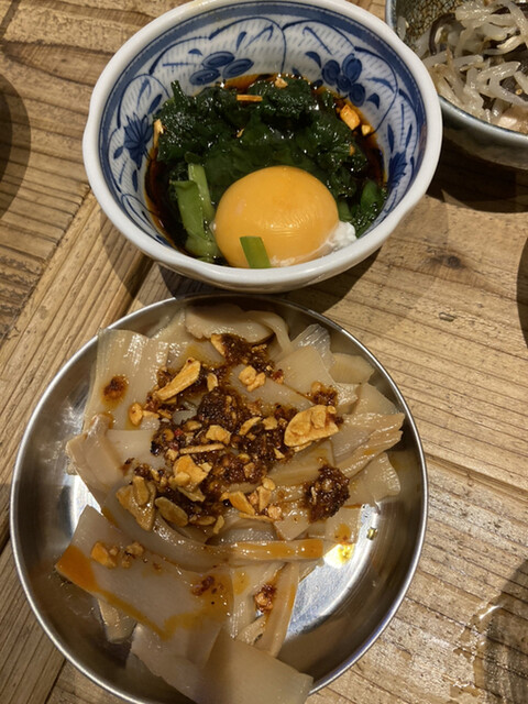 酒場 ハコザキ的实拍高清图