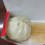 recommendations for 551蓬莱 阪急大阪梅田駅店