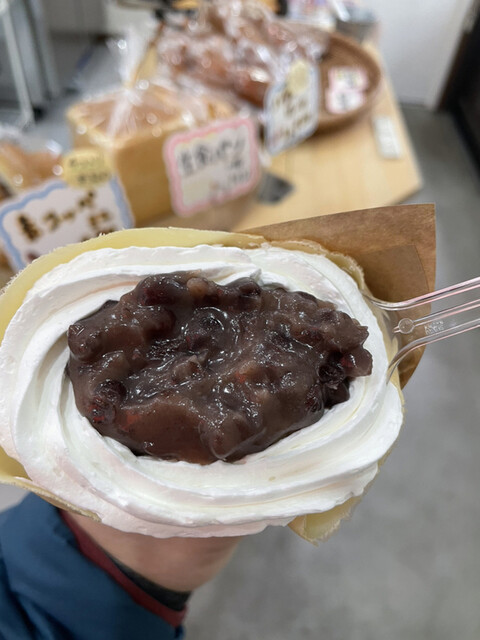 ゲキダン タナカ的實拍高清圖