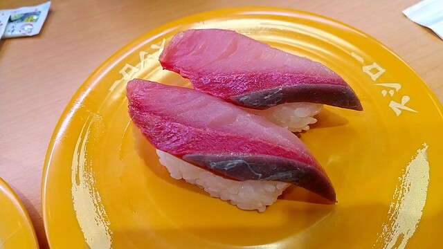 スシロー イトーヨーカドー武蔵小金井店的實拍高清圖