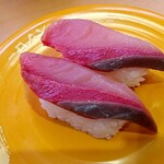 スシロー イトーヨーカドー武蔵小金井店的實拍圖