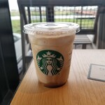 スターバックスコーヒー 釧路鶴見橋店的實拍圖