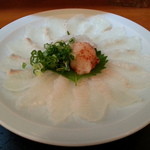 創作料理 遊食庵的實拍圖