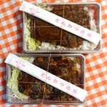 recommendations for とんかつ道場 我孫子道店