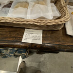 recommendations for mumokuteki