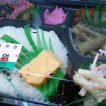 べんとう工房 ひらまつストア的實拍圖