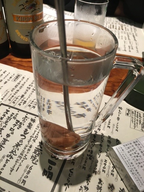 鍛冶屋 文蔵 赤羽店的實拍高清圖