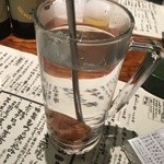 鍛冶屋 文蔵 赤羽店的實拍圖